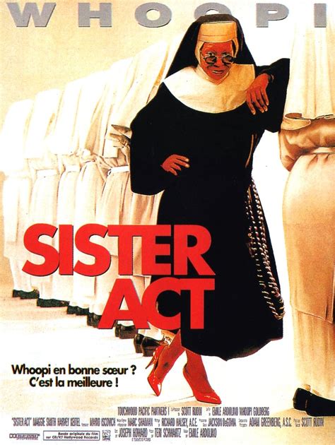 sister act streaming vostfr|sister act full movie youtube.